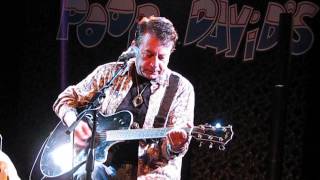 Joe Ely~It's a Little Like Love