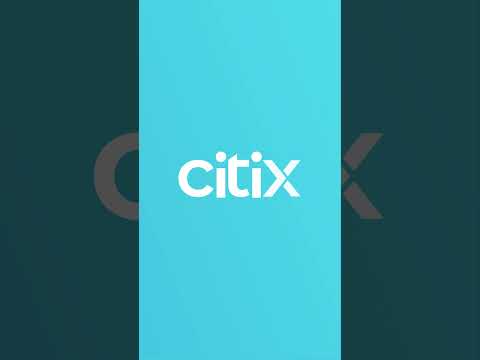 Citix Aliados