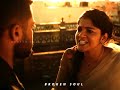 Soorarai Pottru WhatsApp Status