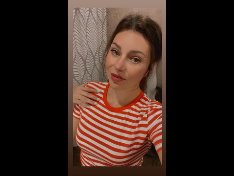 World of tanks Console, танкуем еп