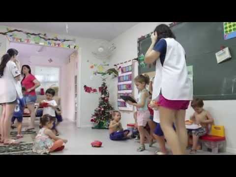 Grupo Tartaruga do Fayalzinho