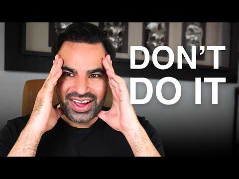 These are the 5 Rolex Watches You Will Always Regret Buying