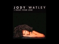 Jody Watley - I want your love