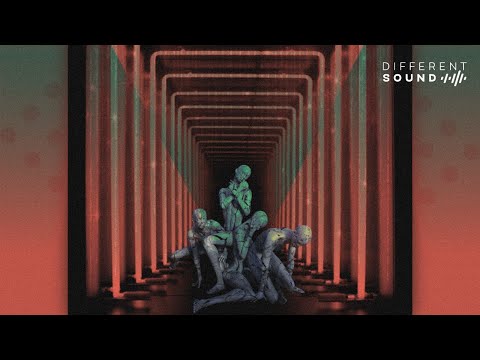 Solomun - Tale Of Us - Nina Simone - Bob Marley - More Artist • Tunnel Man (Electro Feeling Mix)