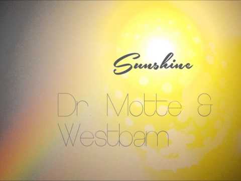 Dr. Motte & Westbam - Sunshine ♫ HQ