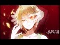 Still Here - Digital Daggers (Nightcore Edit) 