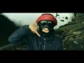 Сидоджи Дубоshit и Грязный Рамирес - Джин Grey 