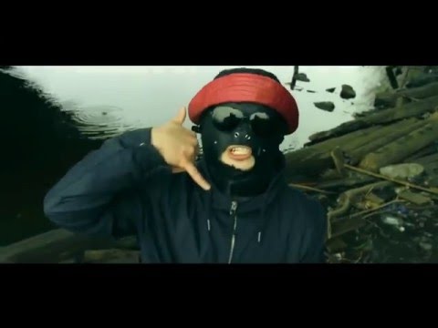 download lagu mp3 mp4 сидоджи дубоshit и грязный рамирес, download lagu сидоджи дубоshit и грязный рамирес gratis, unduh video klip сидоджи дубоshit и грязный рамирес