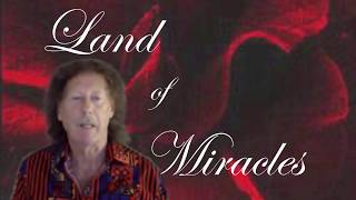 Land of Miracles