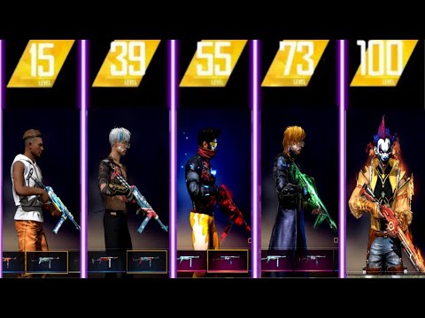 NOOB ONESHOT TO PRO FREEFIRE// PARA SAMSUNG A3,A5,A6,A7,J2,J5,J7,S5,S6,S7,S9, A10,A20,A30,A70//FF