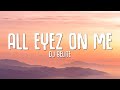 Dj Belite All Eyez On Me