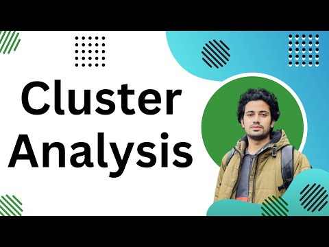 Data Science Machine Learning Project NLP Fake News Classification using Machine Learning 