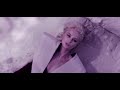 Polina Gagarina - Навек 