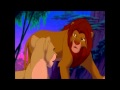 : I KNOW THOSE EYES : The Lion of Monte Cristo ...