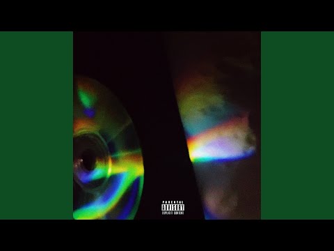 Damn Thing. (Check Me)