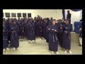 The House Of God Ministries