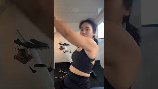 Download lagu Tutorial tricep press sama pamer ketek mulus ✨🤤 #ketiak #armpits mp3 Download lagu Tutorial tricep press sama pamer ketek mulus ✨🤤 #ketiak #armpits mp3