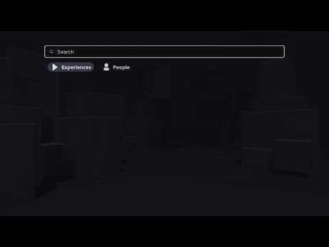 87777777777777777777777777777777777
