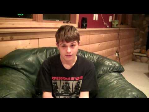 Prometheus Explanation