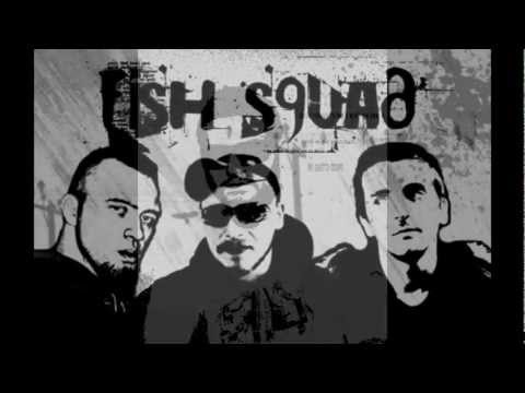 Death Squad - Death Squad (feat. Fish Squad, Mev i VLAX) (prod. by Fundament)/w Download link