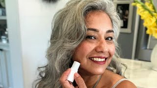 Boomstick Trio Demo: Mireya Olmos