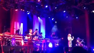 Ingrid Michaelson - Still The One (The Fillmore Philly) 11/14/16