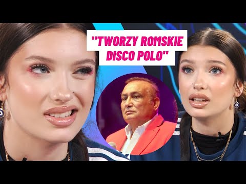 Viki Gabor ma już dość! Odpowiedziała na krytykę Don Vasyla