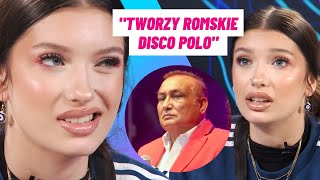 Viki Gabor ma już dość! Odpowiedziała na krytykę Don Vasyla