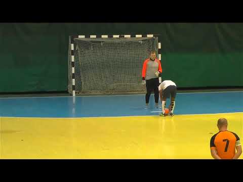 16 КУ В   3/6-2/7 City Dental – Гепард  СТРИМ