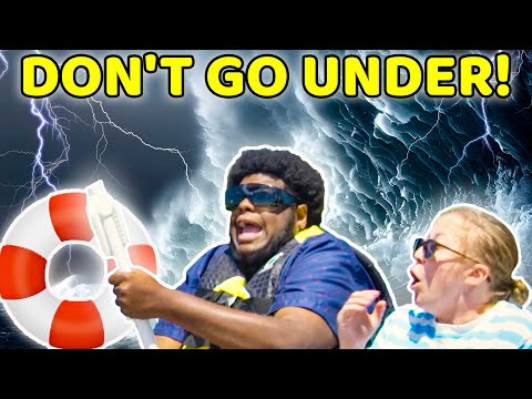 Witness21 Editor  2023 11 17