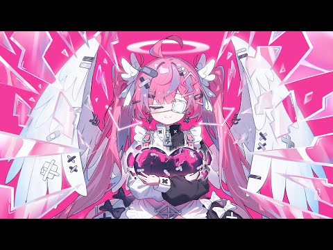 EmoCosine feat. 天乃おつげ - KODOKU L-DOPA (RiraN Remix)