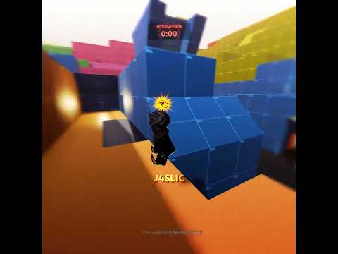 Thank you munchi for glow up ✨😍 #emotedash #emotedashevade #fyppp