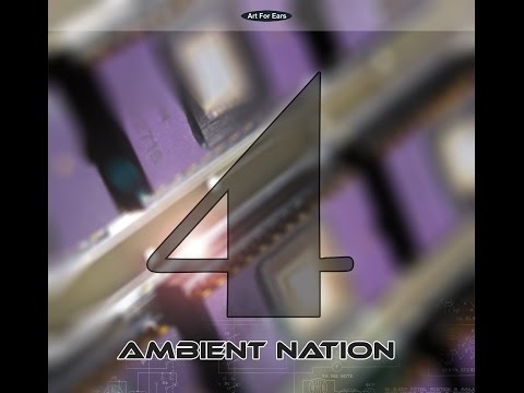 Ambient Nation 4 -preview-