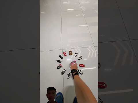 Which one is your Favorite Car ? | Write in #automobile #luxurylifestyle #mercedes #supercars