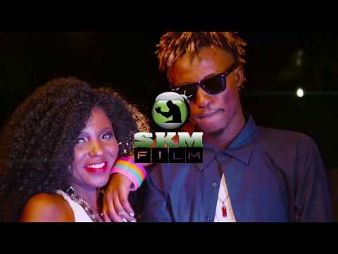 Yanky   19 Official Video