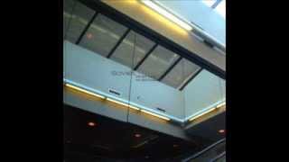 SOVIET // CIRCUIT LOVE