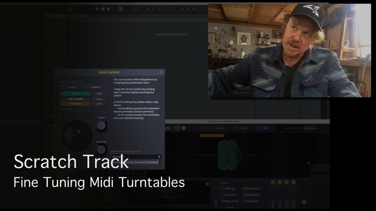 Video 74d7f932-1f84-4b29-a4f9-4f735bef335a