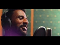Kanmani Anbodu Kadhalan Paadatha Paatellam Jose Abraham Mashup Cover