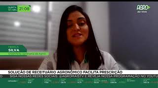 Miniatura do vídeo