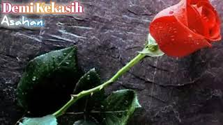 Download lagu Faisal Asahan Demi Kekasih mp3 Download lagu Faisal Asahan Demi Kekasih mp3