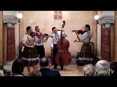 FS Šarvanci 28 10 2021 Trmice