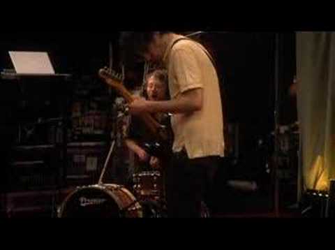 download lagu mp3 mp4 Nigel Godrich The Strokes, download lagu Nigel Godrich The Strokes gratis, unduh video klip Nigel Godrich The Strokes