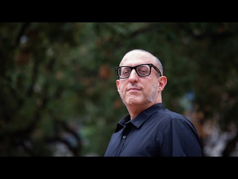 Oriol Rosell: "Per què al teu fill li agrada el reggaeton?"