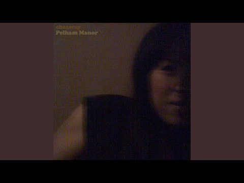 Strip Poker & the Big Yellow Fan