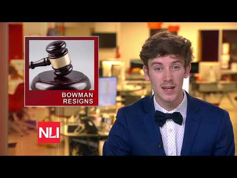 NewsLink Indiana 10/26/2021