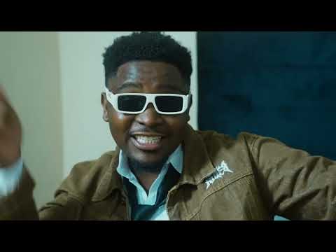 Milez - Gore (Visualizer)