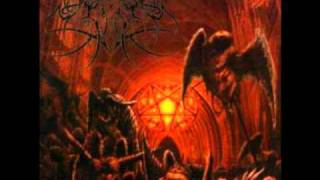 Crimson Massacre - The Hyperborean&#39;s Epitaph