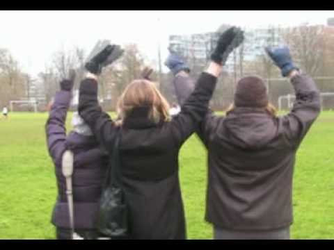 Bloed, zweet en tranen (Jodan Boys F2 - Nieuwerkerk F2 1-4)