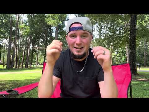 Anxiety & Creating Your Own Symptoms Fast! Your Brain Is So POWERFUL!