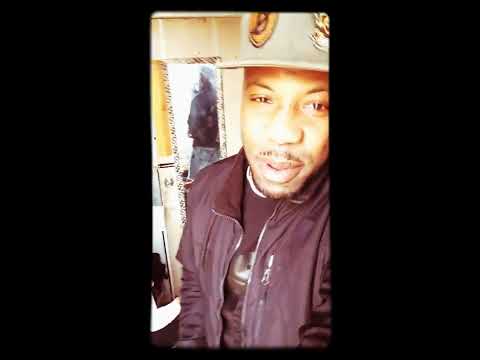 HK sings happy birthday to soraya